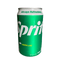 Sprite スプライト - ナショナルマート通販
